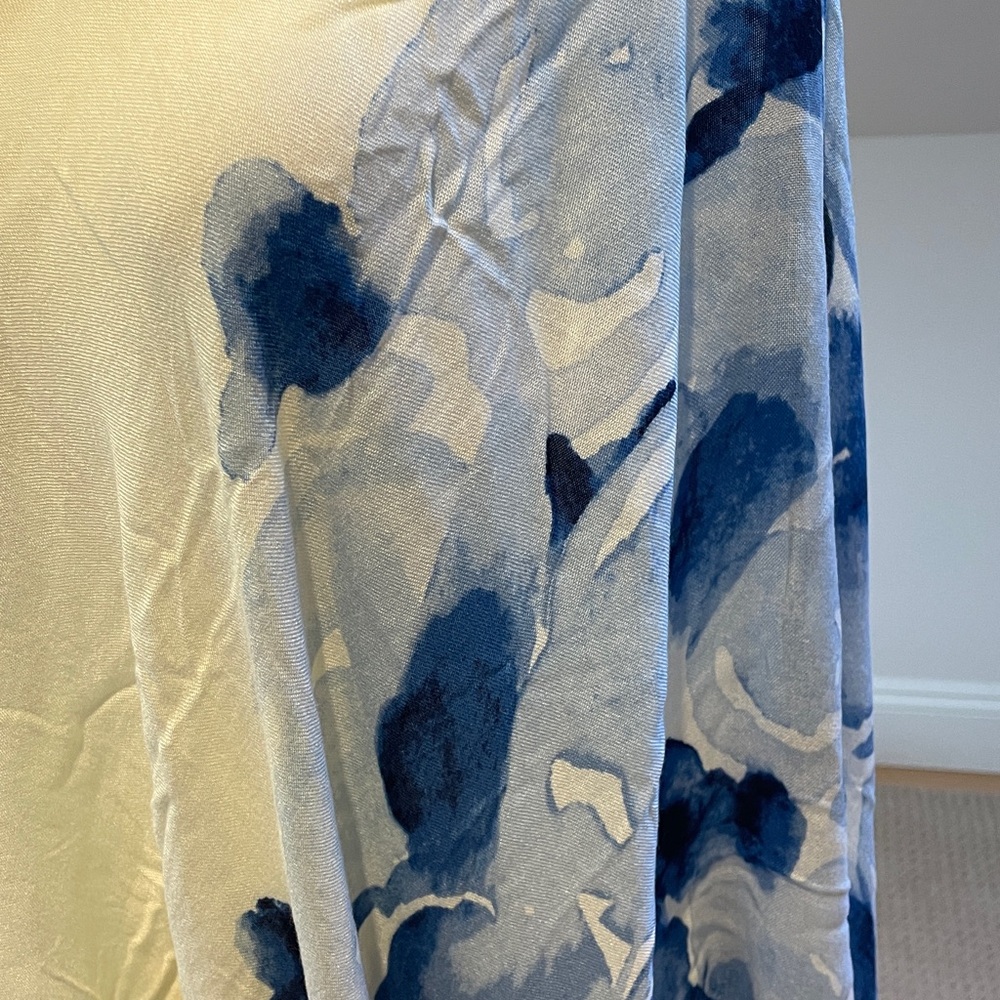 Large wrap - Picture 2 of 3